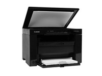 CANON IMAGECLASS MF3010 LASER PRINTER, MF3010