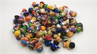 50 Mattel Little People People  Figures