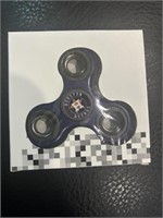 Houston Astros Fidget Spinner NEW