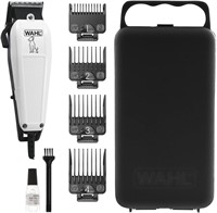 Wahl Pet Grooming Clipper Kit for