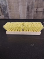 10" Desk Brush
