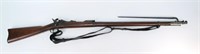 U.S. Springfield Model 1873 .45-70 Trap Door