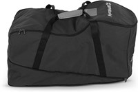 MESA Family Travel Bag