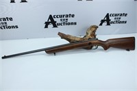 Winchester 69A .22 S/L/LR