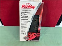 BERKLEY HORIZONTAL BOAT ROD RACK NIP