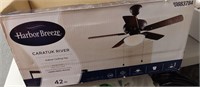 42 inch ceiling fan