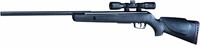 Gamo 6110017154 Varmint Air Rifle Pellet Air Rifle
