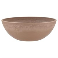 PSW M20TP Garden Bowl, Planter Bowl, Centerpiece B