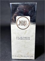 NEW la PERIA Eau de Parfum 1.7 oz