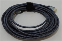20' 4K HDMI Cable