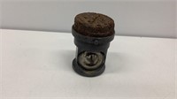 Original WWII German V1 Rocket fuse model AZ 80 A