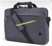 HP $35 Retail Prelude Pro 15.6" Laptop Bag