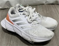 Cloudfoam Ladies Runners Size 6 (pre Owned)