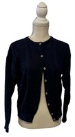 Francesco Cardigan Sweater - S or M