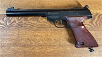 Crosman Model 454 CO2 BB Pistol
Must be 18 years