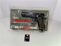Daisy Model -45 Pistol - New