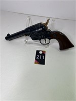 Daisy .177 BB Gun