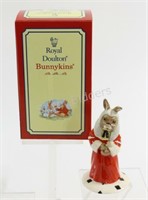 Royal Doulton Bunnykins Figurine DB 188