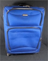 Large Murano Suitcase