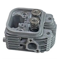 Briggs & Stratton 809200 Cylinder Head Replaces