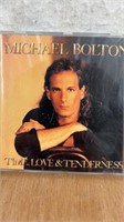 C13) MICHAEL BOLTON CD