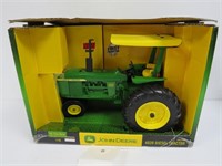 Ertl John Deere 4020 Diesel Tractor toy