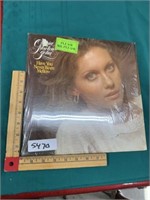 Olivia Newton-John record album