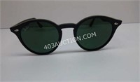 Ray-Ban Classic Sunglasses w/ Case $175