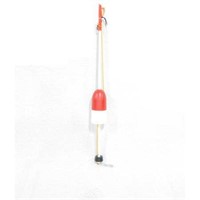 Beau Mac 63" Crab Buoy Stick with 2 Floats