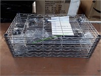 Langria 6-Tier Wire Shelving Unit