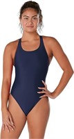 Speedo Women's Swimsuit One Piece ProLT Super Pro