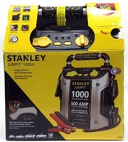 New Stanley Jumpit 1000A