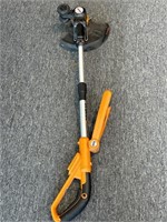 Worx Battery String Trimmer (no battery) (unknown