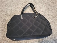 Perry Ellis Purse