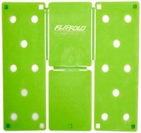 Shirt & Laundry Folder- Green  2 Pack