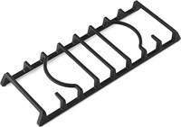 Samsung Stove Cast Iron Assy Grate