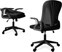 ULN - Foldable Tervo Office Chair