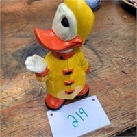 duck figures