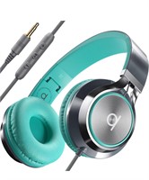 $43 Artix Adults & Kids Headphones Wired