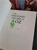 Wizard of Oz Collectors Lot-see all photos!