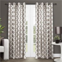 Exclusive Home Curtains Exclusive Home Modo