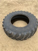 Good Year 16.9R28 Tractor Tire