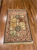 30 x 52 area rug