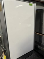SUBZERO Upright Commercial Freezer