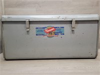 Thermaster Refrigerator Cooler 50s/60s