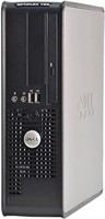 (U) Windows 10 PC - Dell Optiplex 780 Desktop Comp