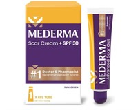 Medea scar cream