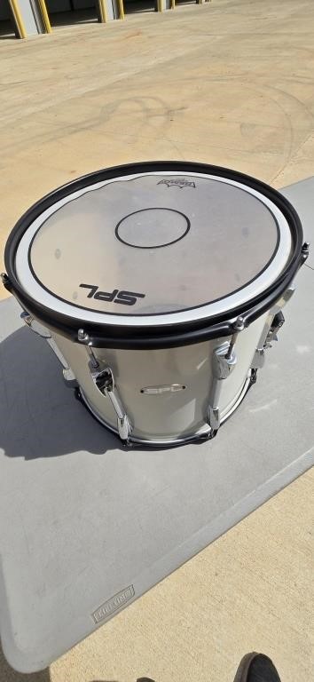 SPL 14" Marching Drum