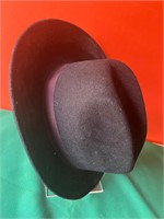 Black Hat