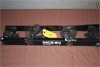 Mohn Ski Racks